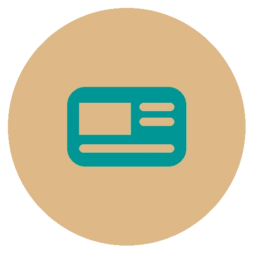 San Francisco Business Tax Estimator logo